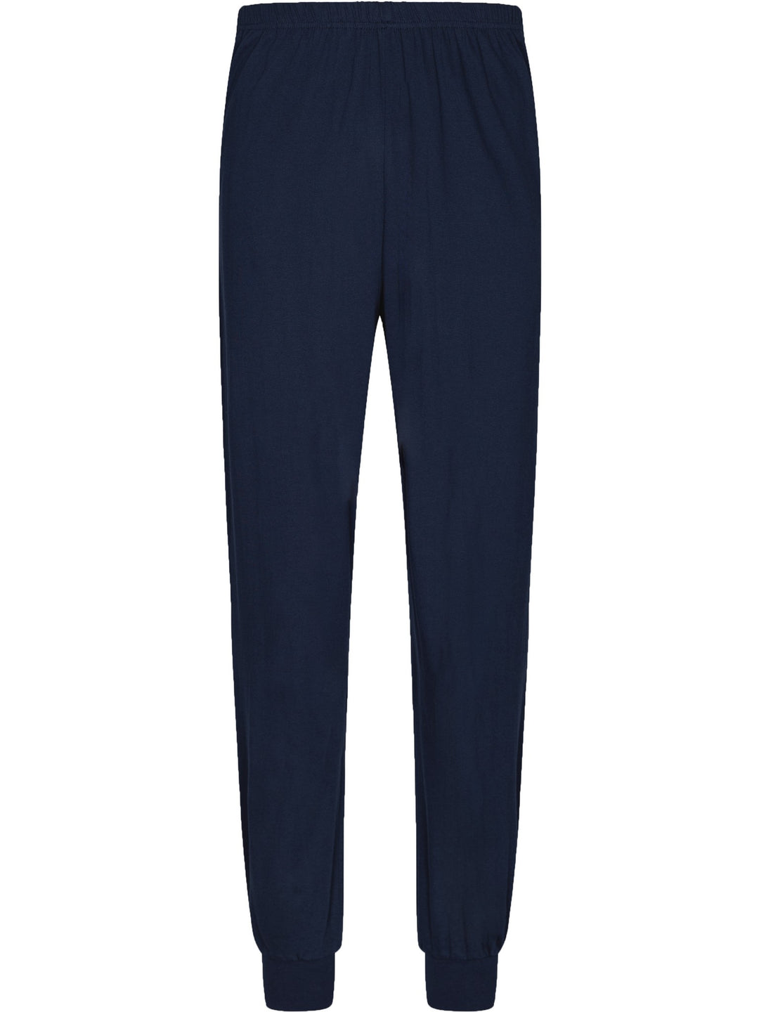 Coming Soon - Pyjama Blue Draft