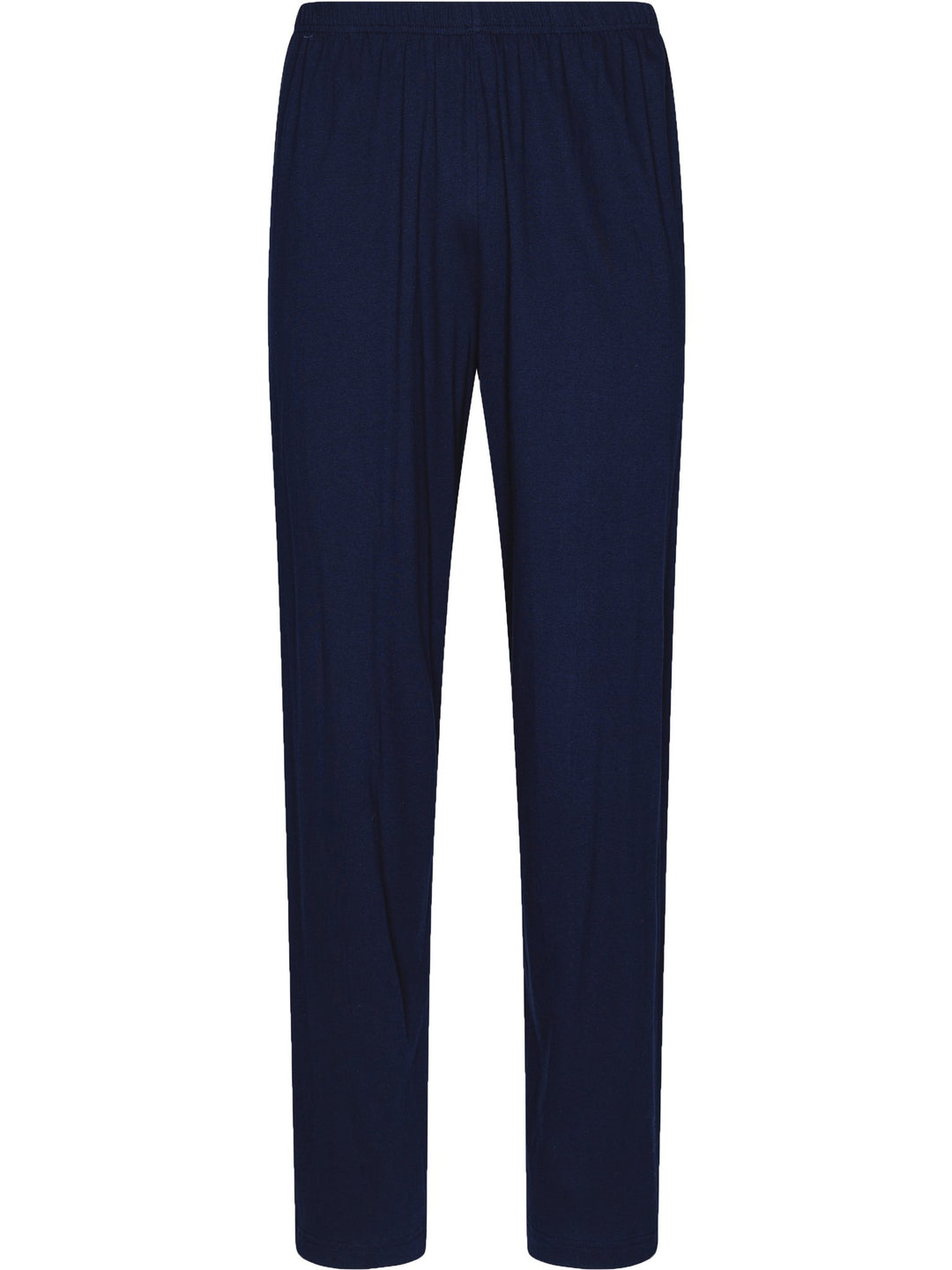 Coming Soon - Pyjama Blue Draft
