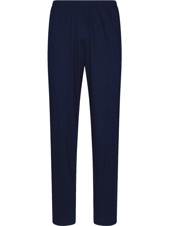 Coming Soon - Pyjama Blue Draft