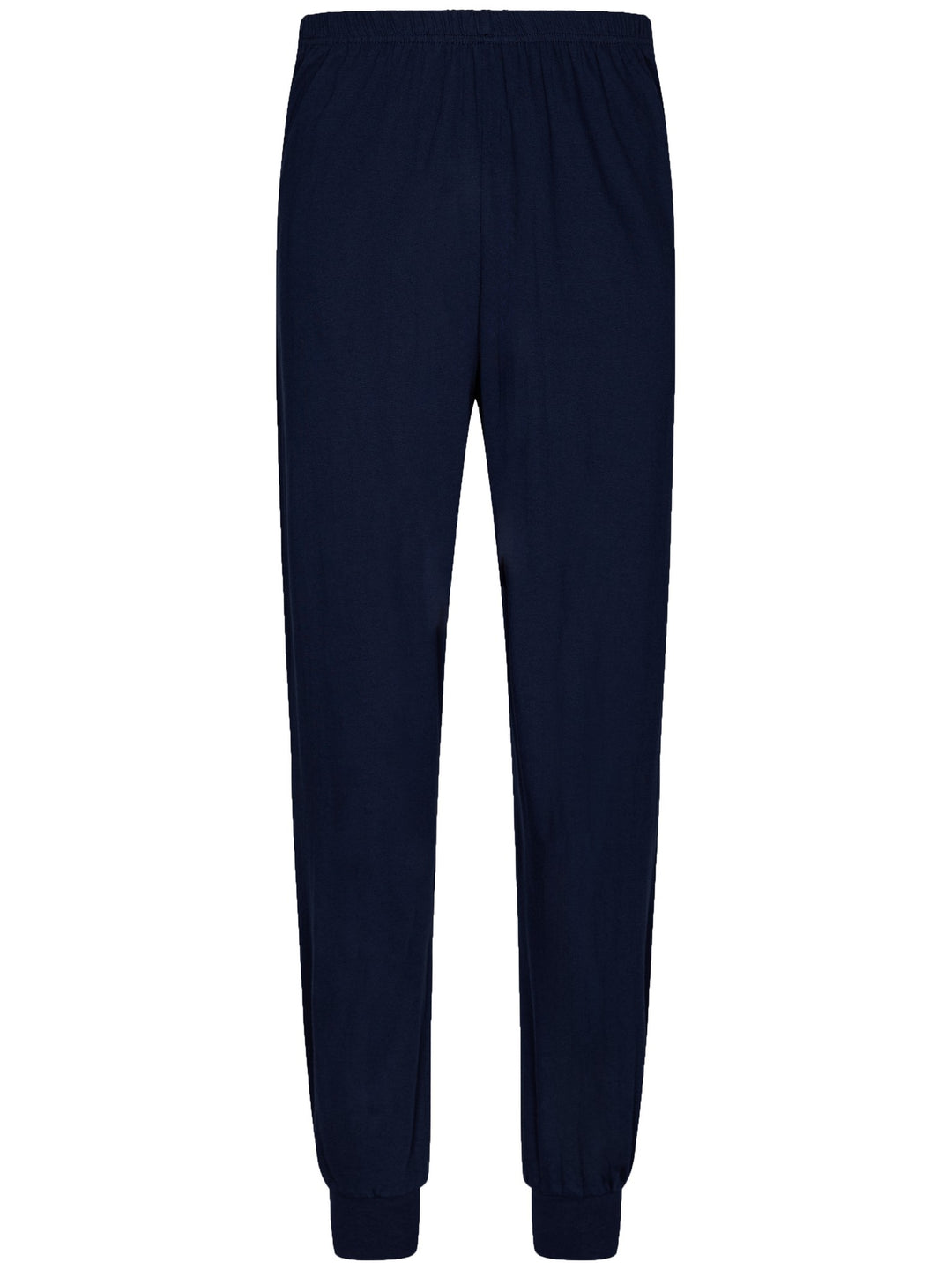 Pyjama Blue Draft