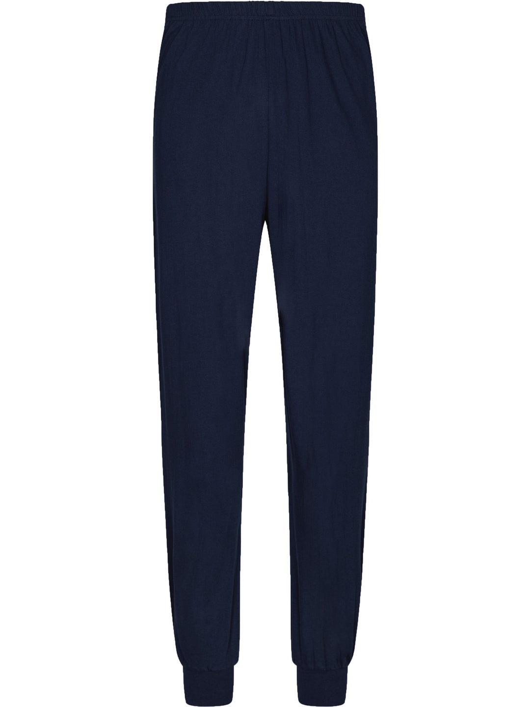 Coming soon - Pyjama Blue Draft