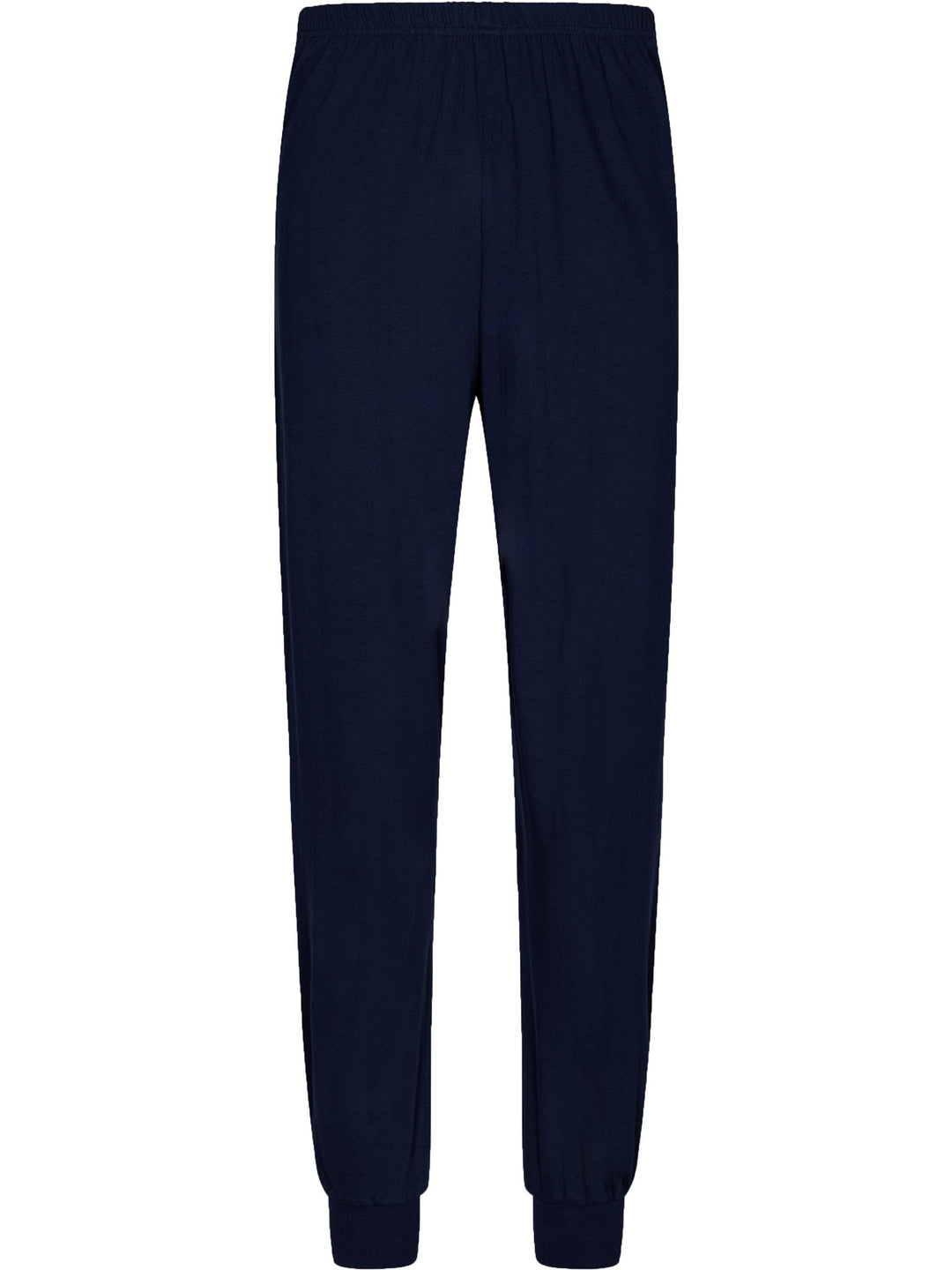Pyjama Blue Draft