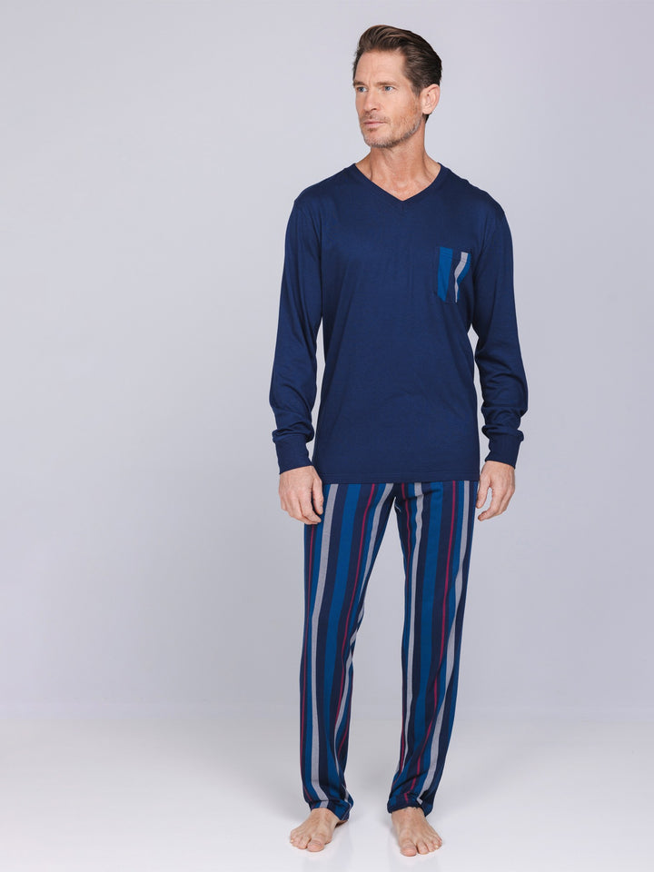 Coming Soon - Pyjama Northern Nights