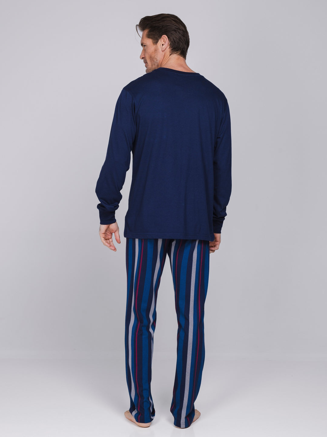 Coming Soon - Pyjama Northern Nights