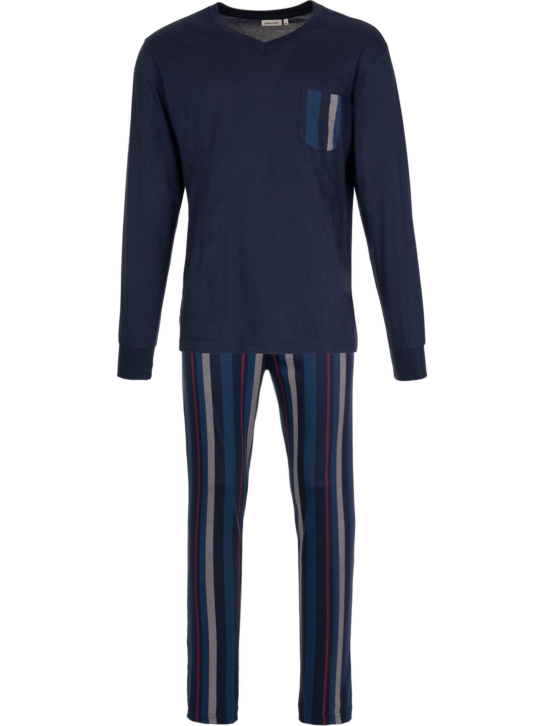 Coming Soon - Pyjama Northern Nights