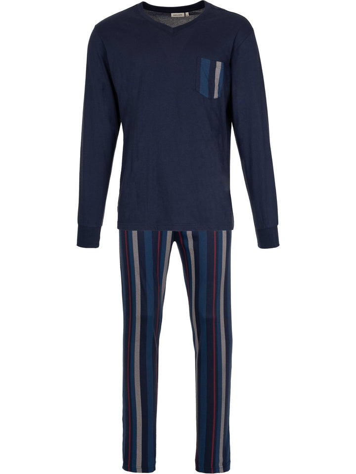 Coming Soon - Pyjama Northern Nights