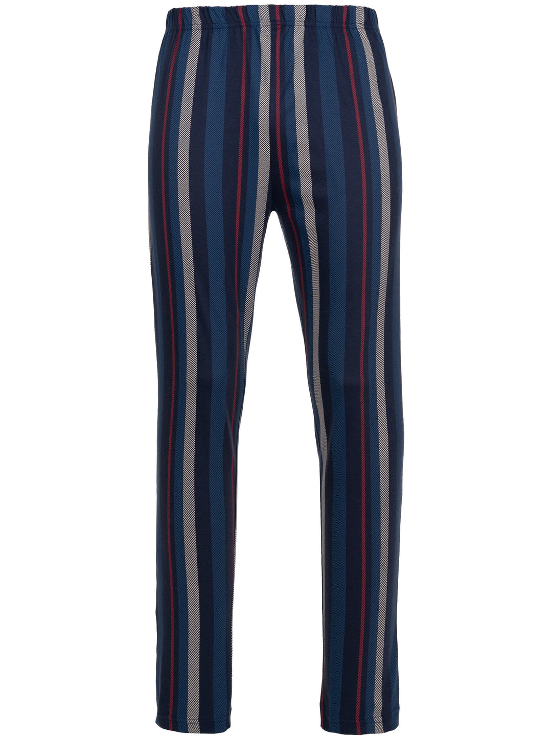 Coming Soon - Pyjama Northern Nights