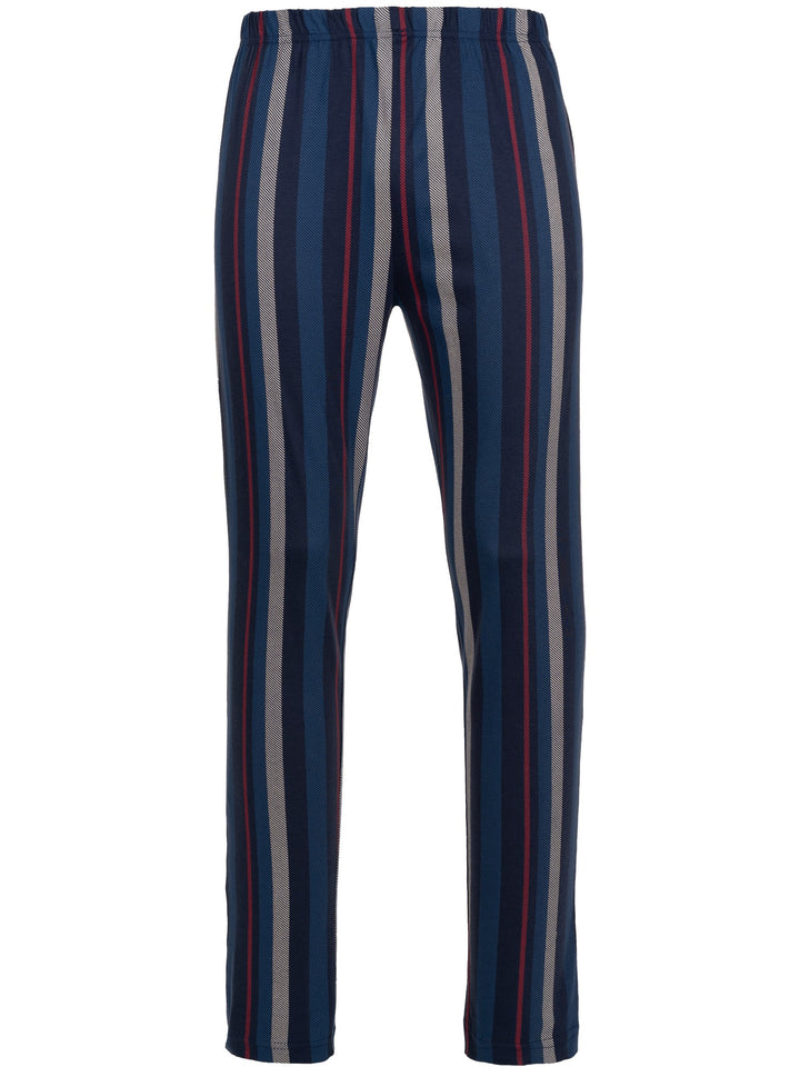 Coming Soon - Pyjama Northern Nights
