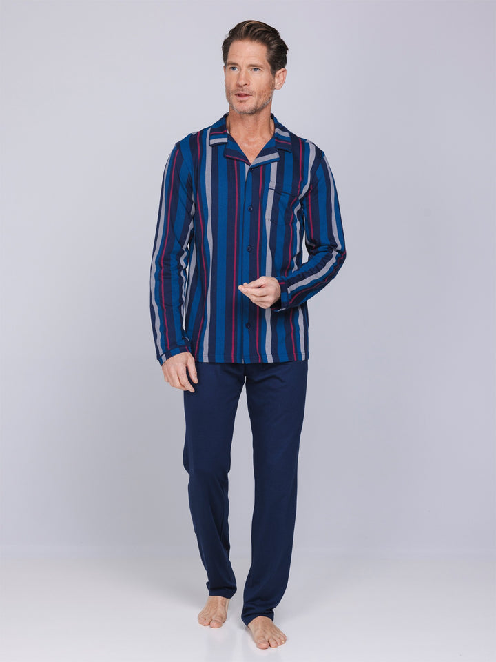 Coming Soon - Pyjama Northern Nights