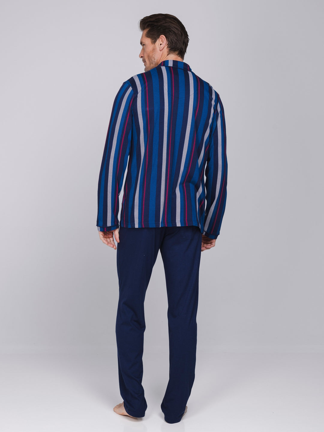 Coming Soon - Pyjama Northern Nights