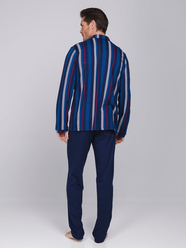 Coming Soon - Pyjama Northern Nights