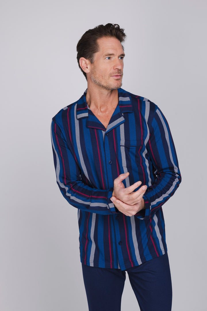 Coming Soon - Pyjama Northern Nights