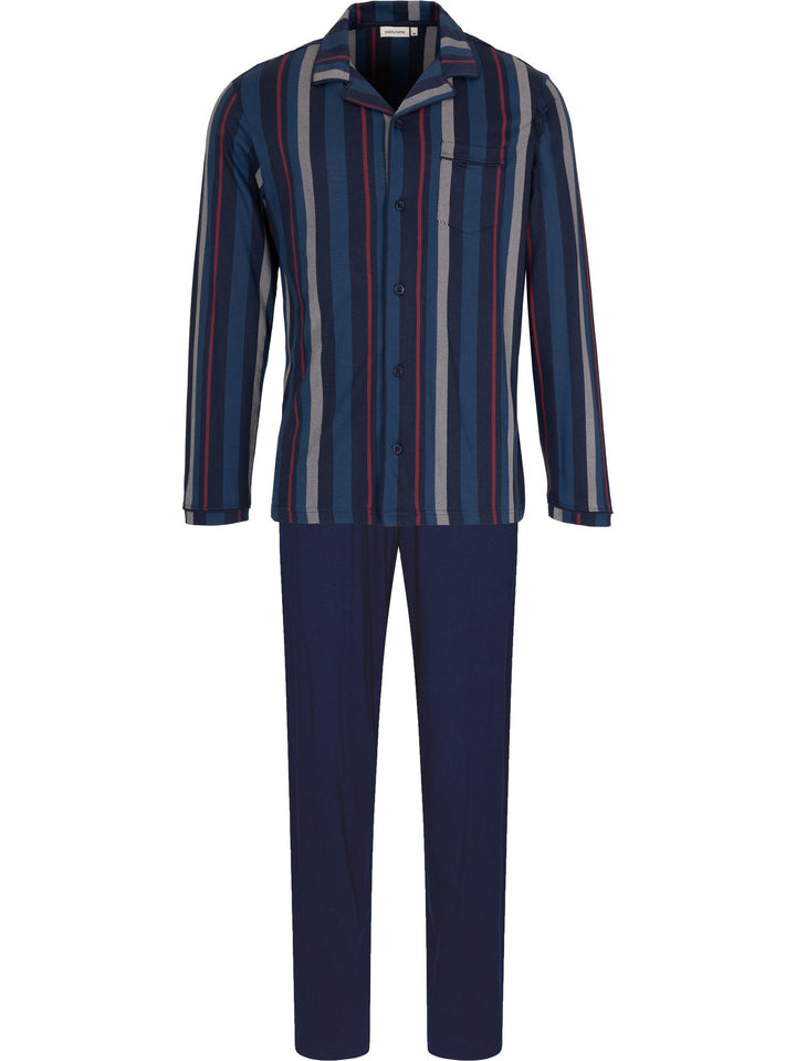 Coming Soon - Pyjama Northern Nights