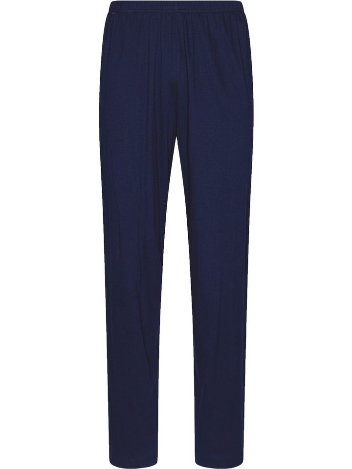 Coming Soon - Pyjama Northern Nights