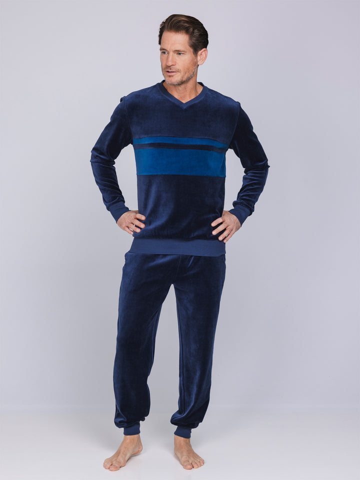 Coming Soon - Pyjama Northern Nights