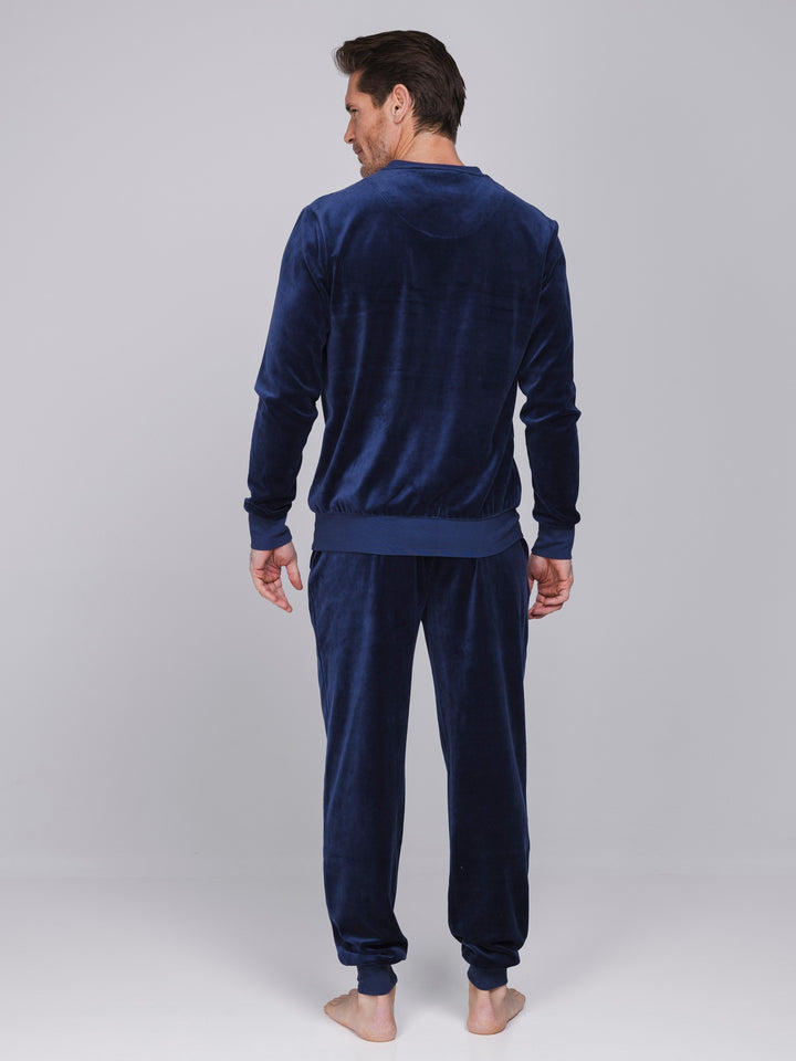 Coming Soon - Pyjama Northern Nights