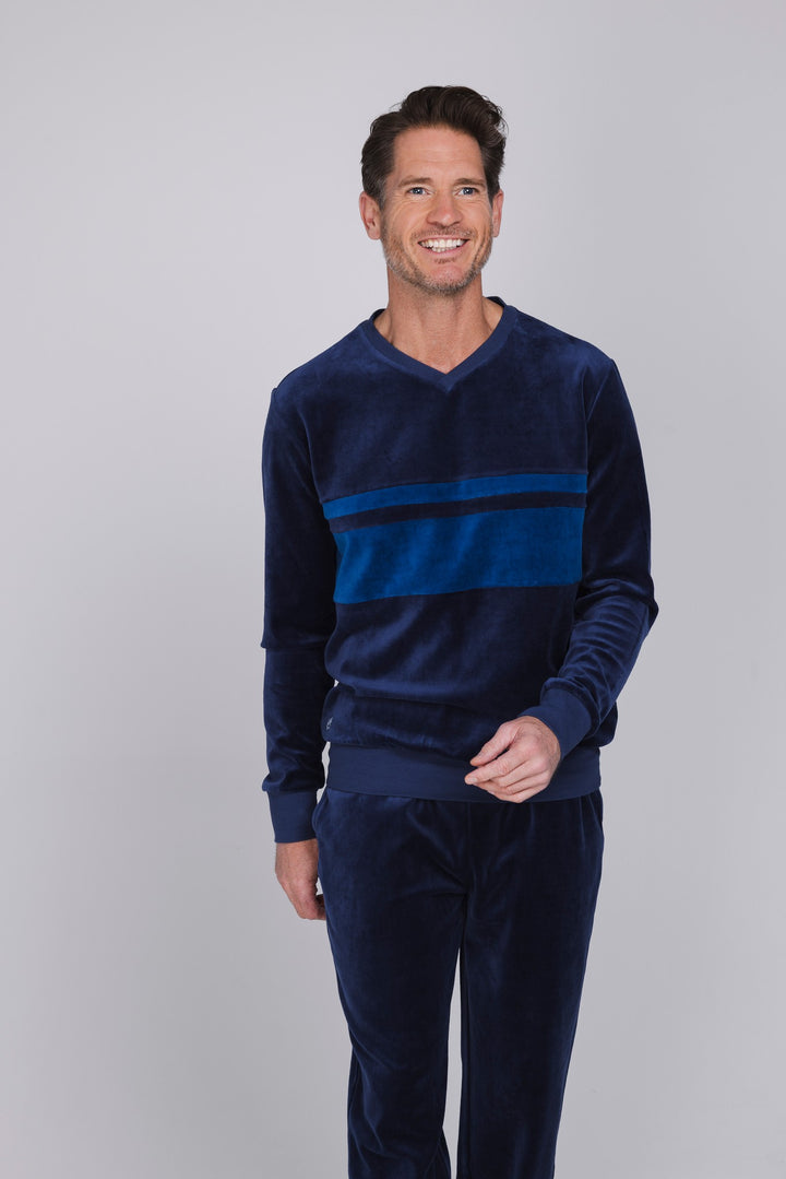 Coming Soon - Pyjama Northern Nights