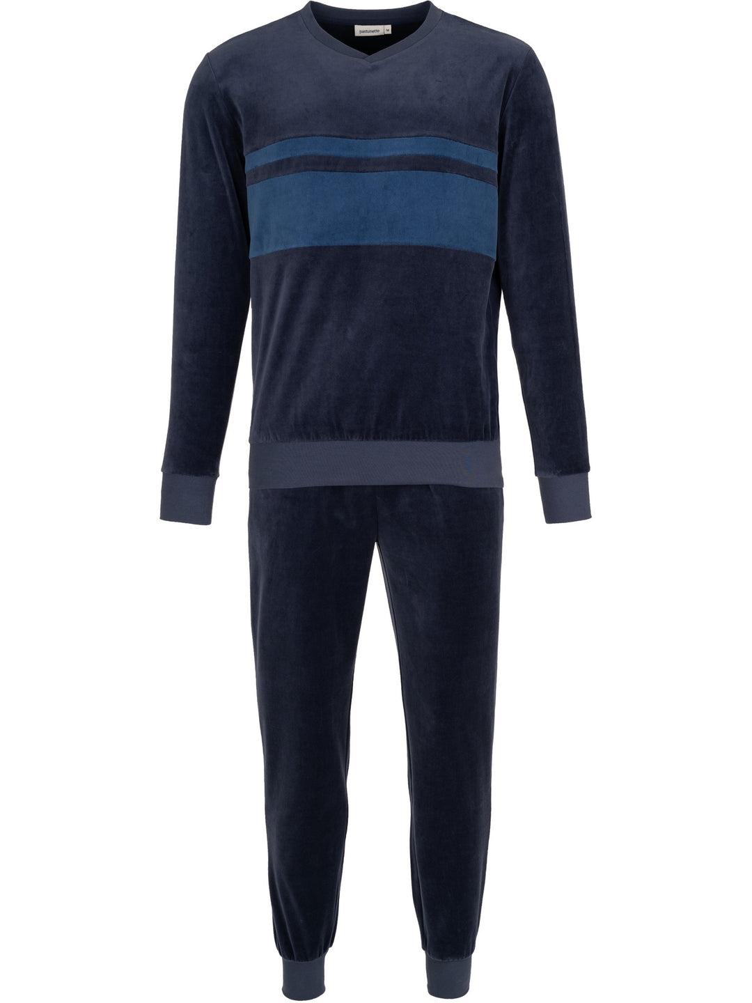 Coming Soon - Pyjama Northern Nights