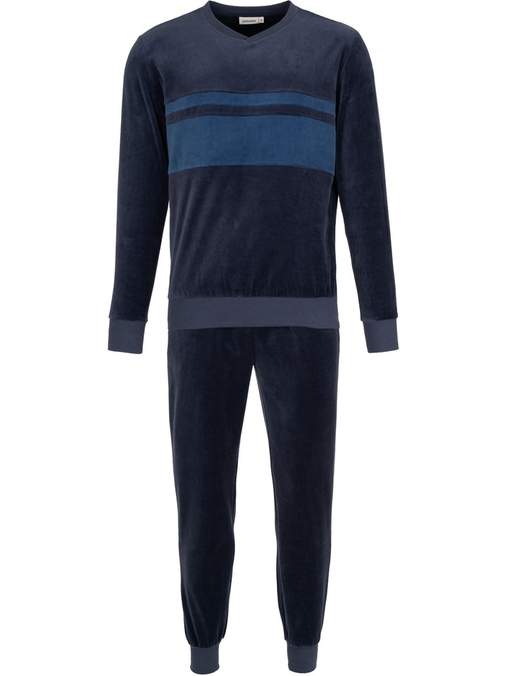 Coming Soon - Pyjama Northern Nights