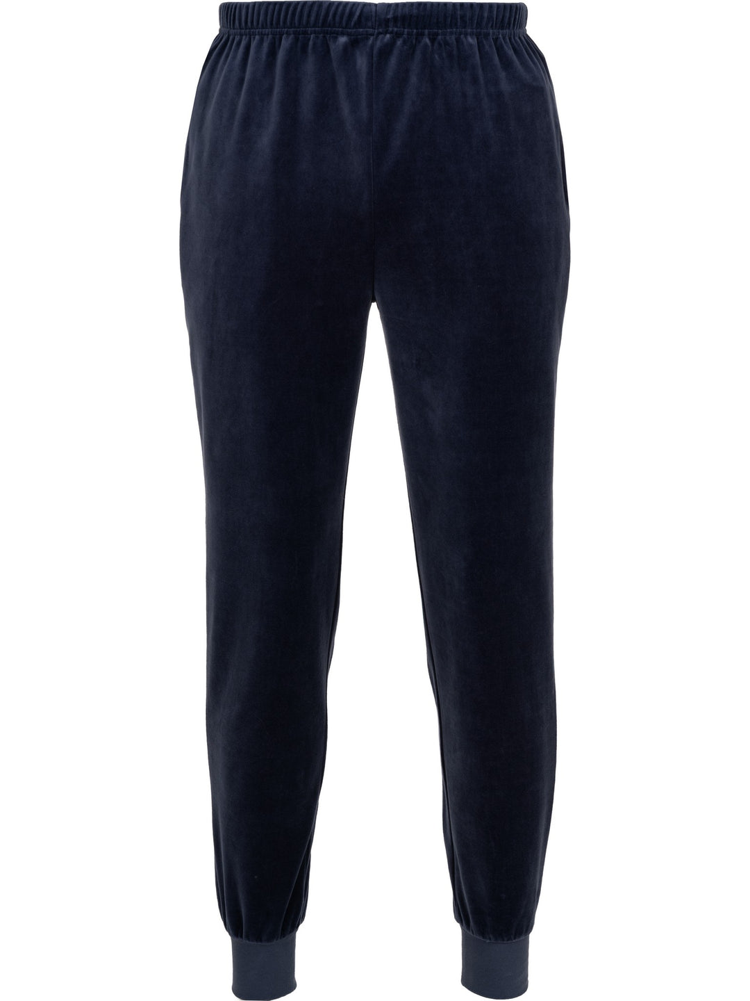 Coming Soon - Pyjama Northern Nights