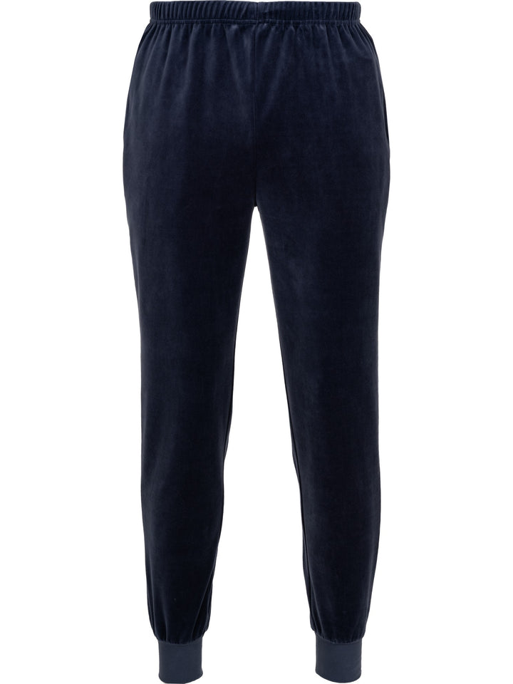 Coming Soon - Pyjama Northern Nights