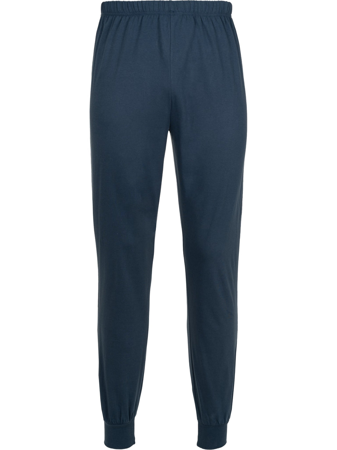 Pyjama Night Racer