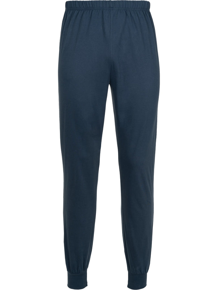 Pyjama Night Racer