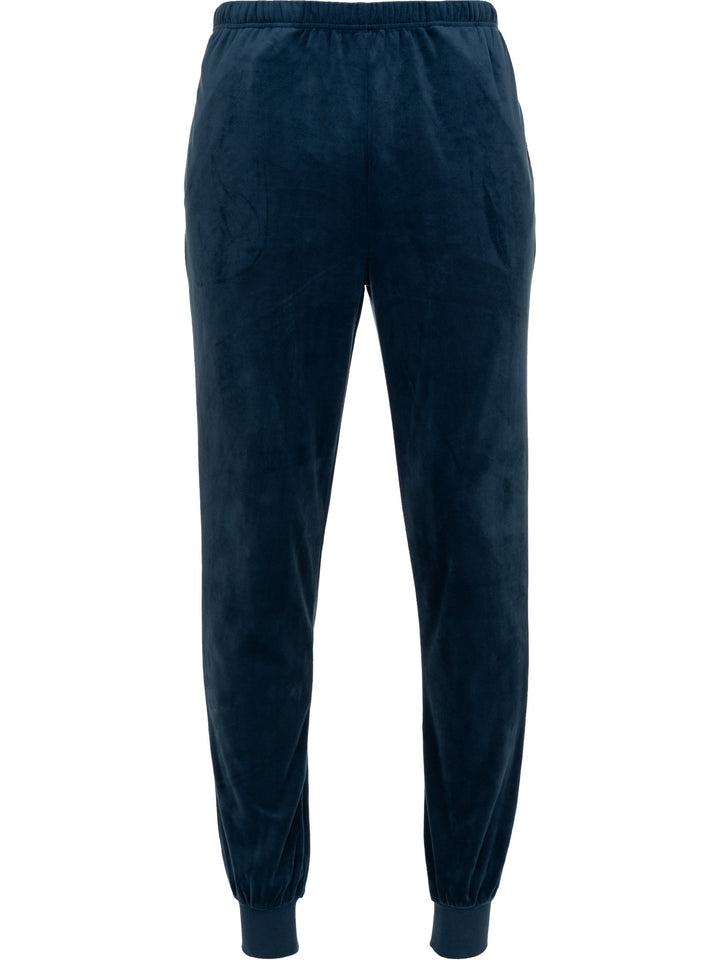 Pyjama Blue Comfort