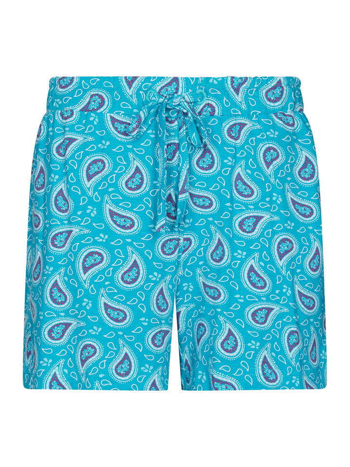 Verwacht - Shortama Ipanema