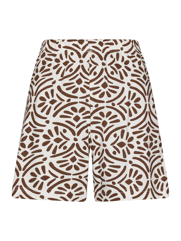 Verwacht - Shortama Terra Luna