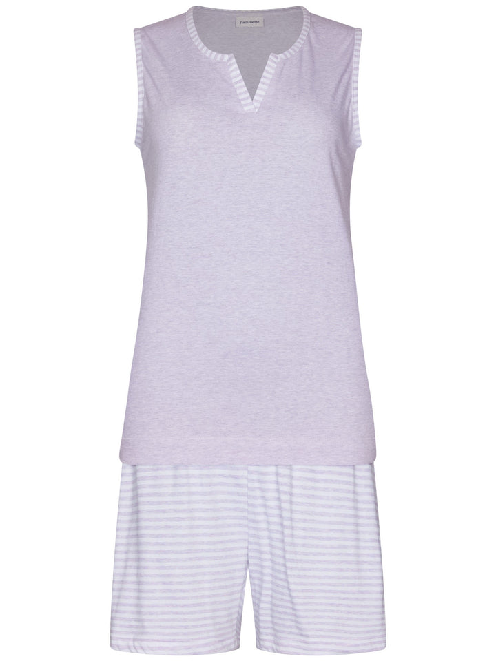 Verwacht - Shortama Purple Haze