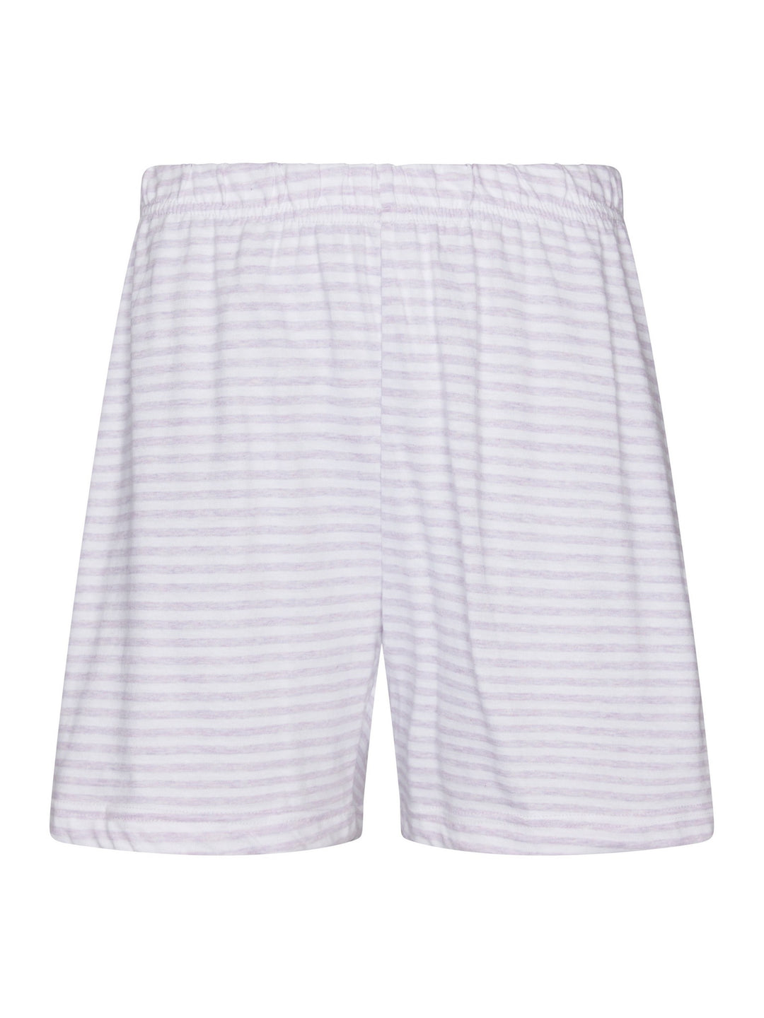 Verwacht - Shortama Purple Haze