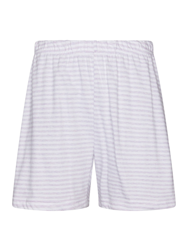 Verwacht - Shortama Purple Haze