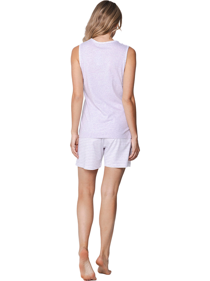 Verwacht - Shortama Purple Haze