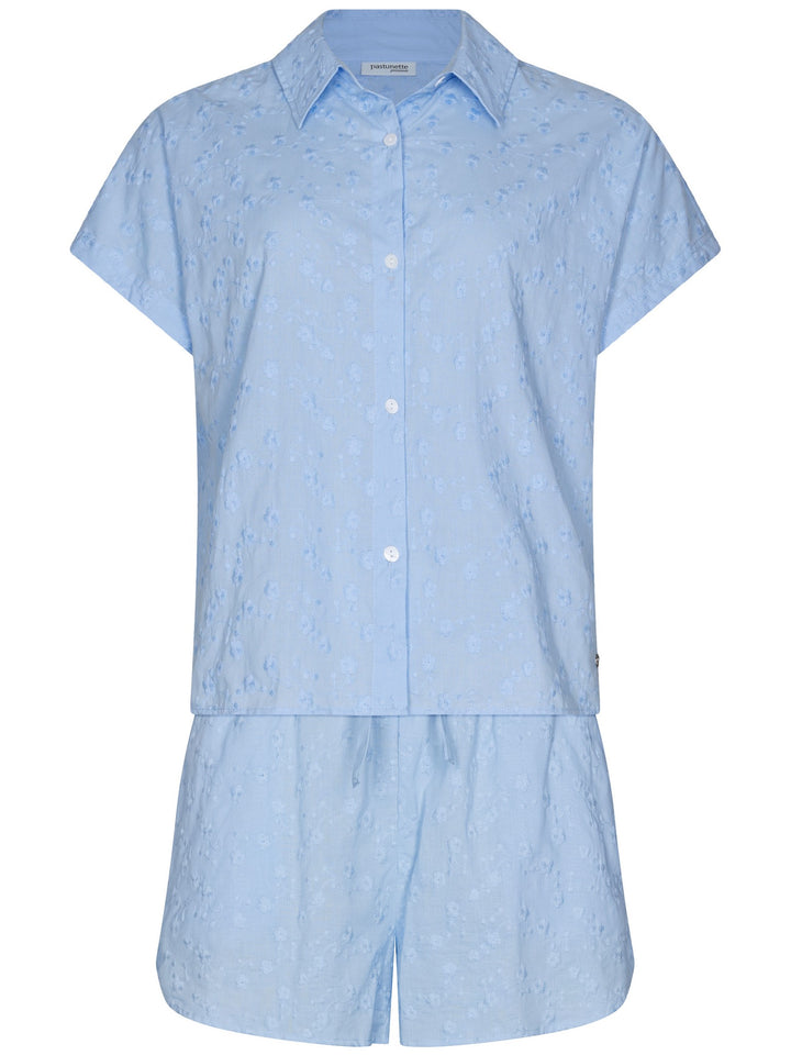 Premium Shortama Skyway