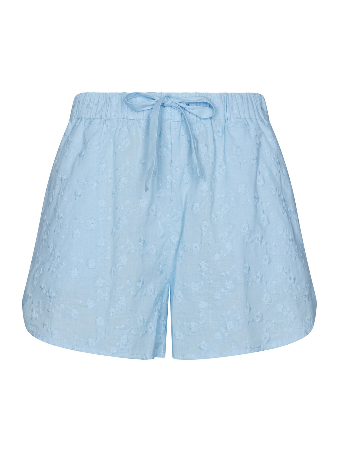 Premium Shortama Skyway