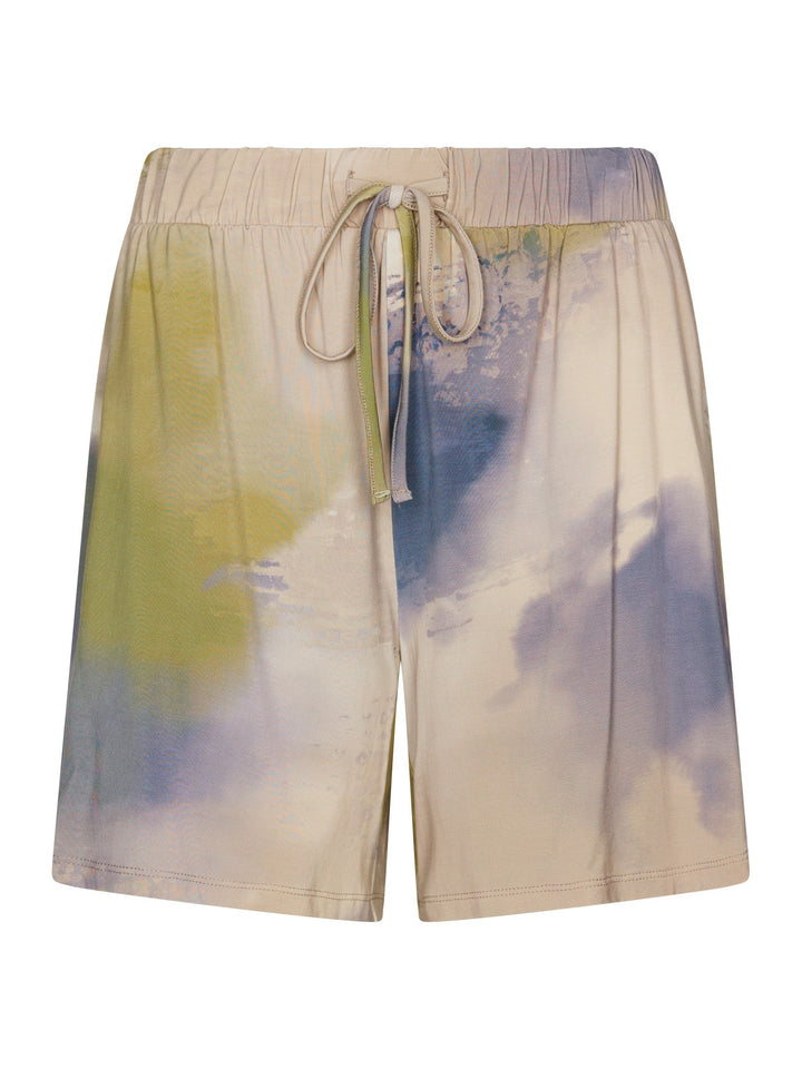 Verwacht - Premium Shortama Serenity