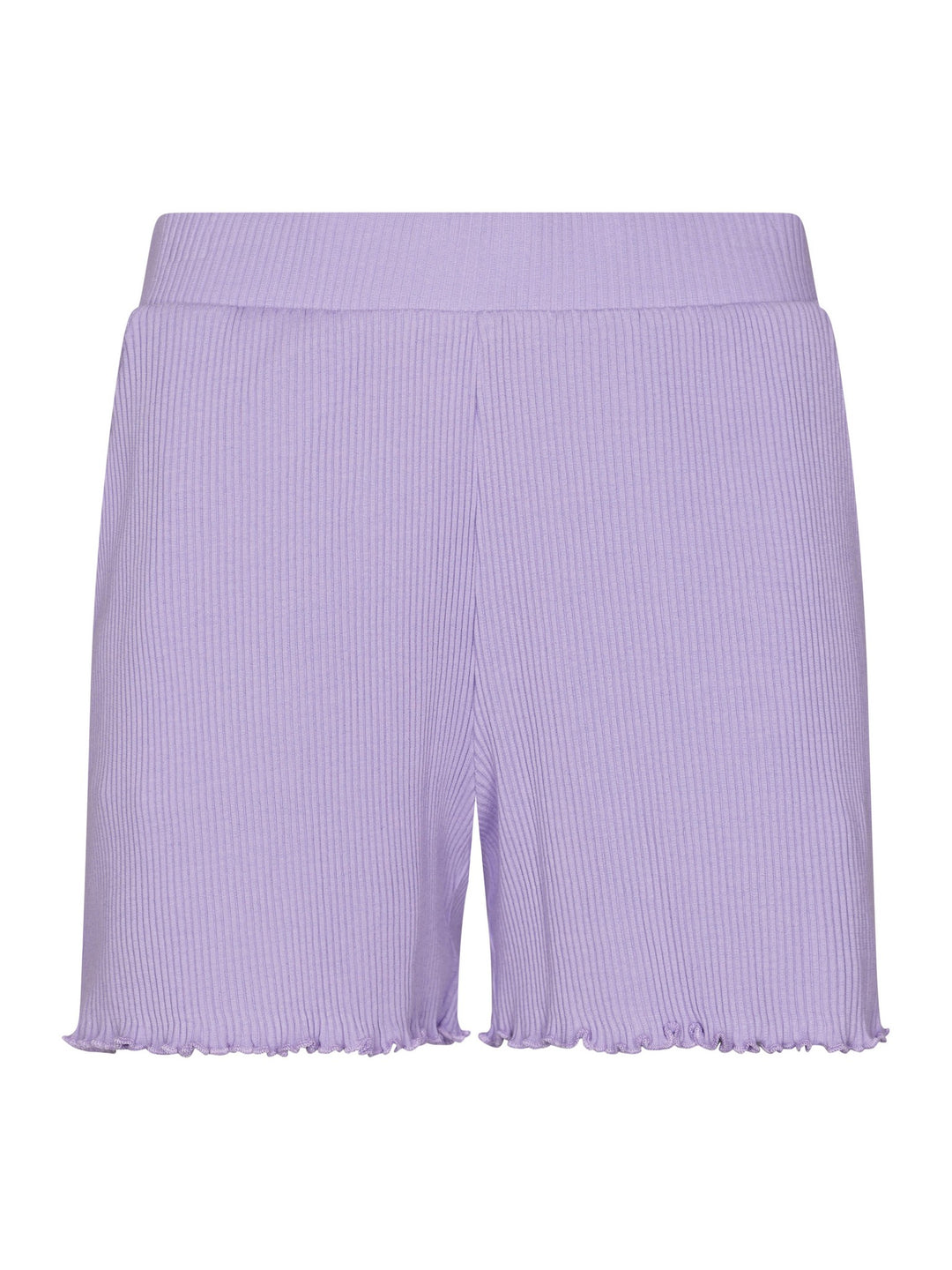 Verwacht - MyRebelle Shortama Waterflower