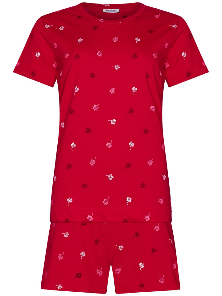 MyRebelle Shortama Palm Springs