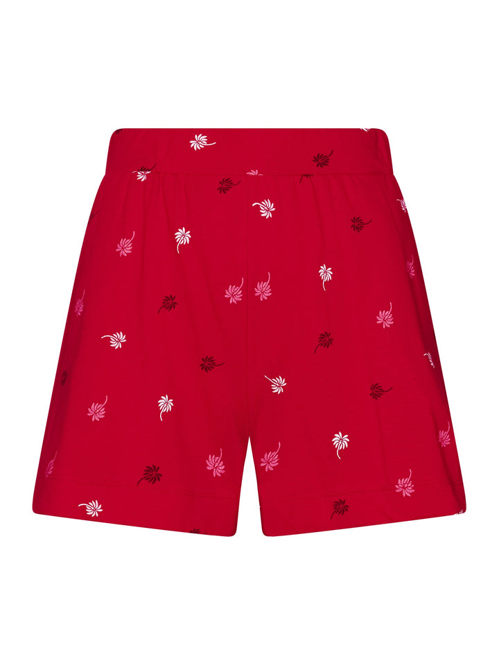 MyRebelle Shortama Palm Springs