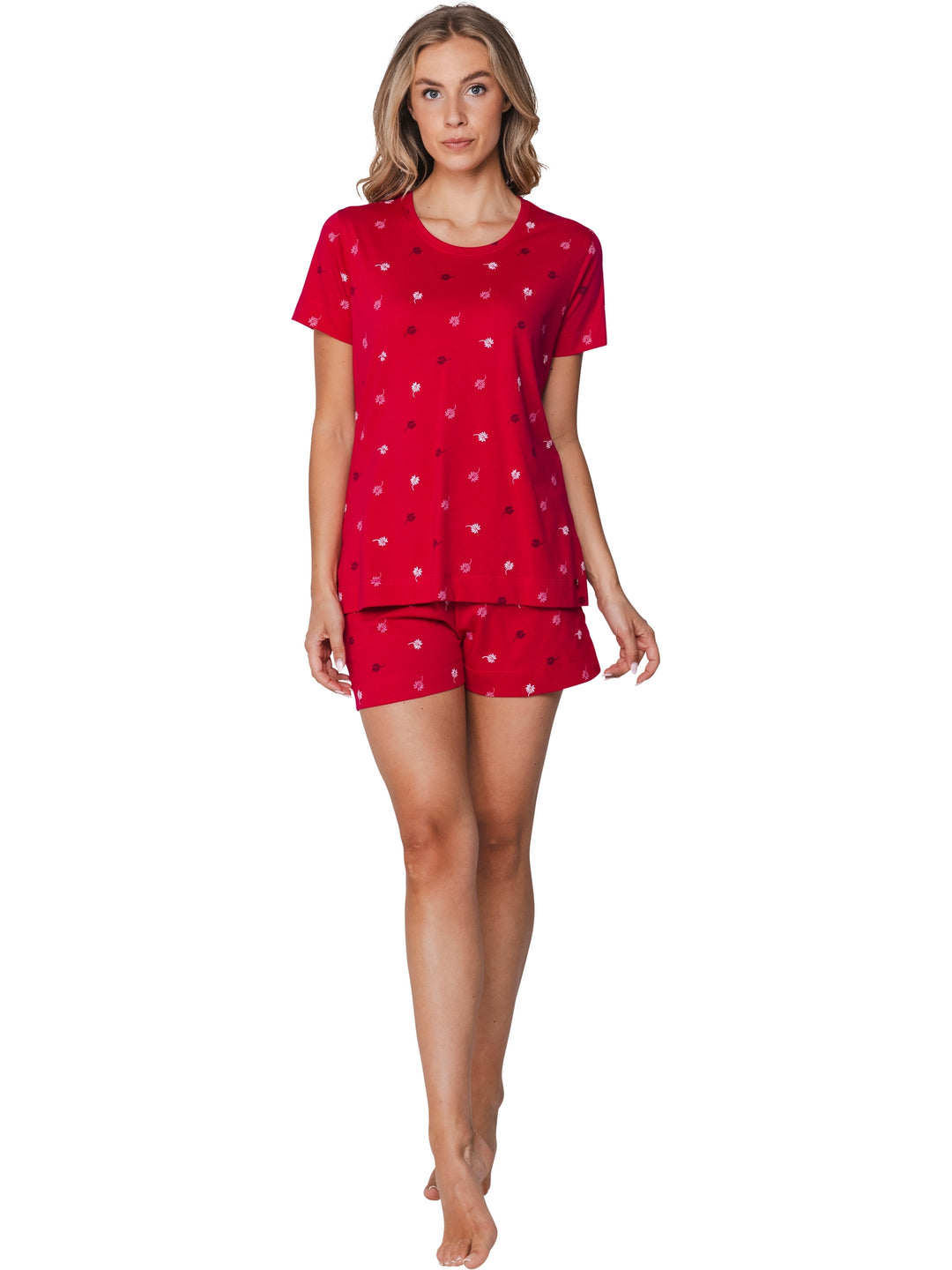 MyRebelle Shortama Palm Springs