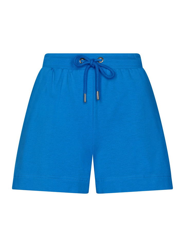 MyRebelle Shortama Blue Bay