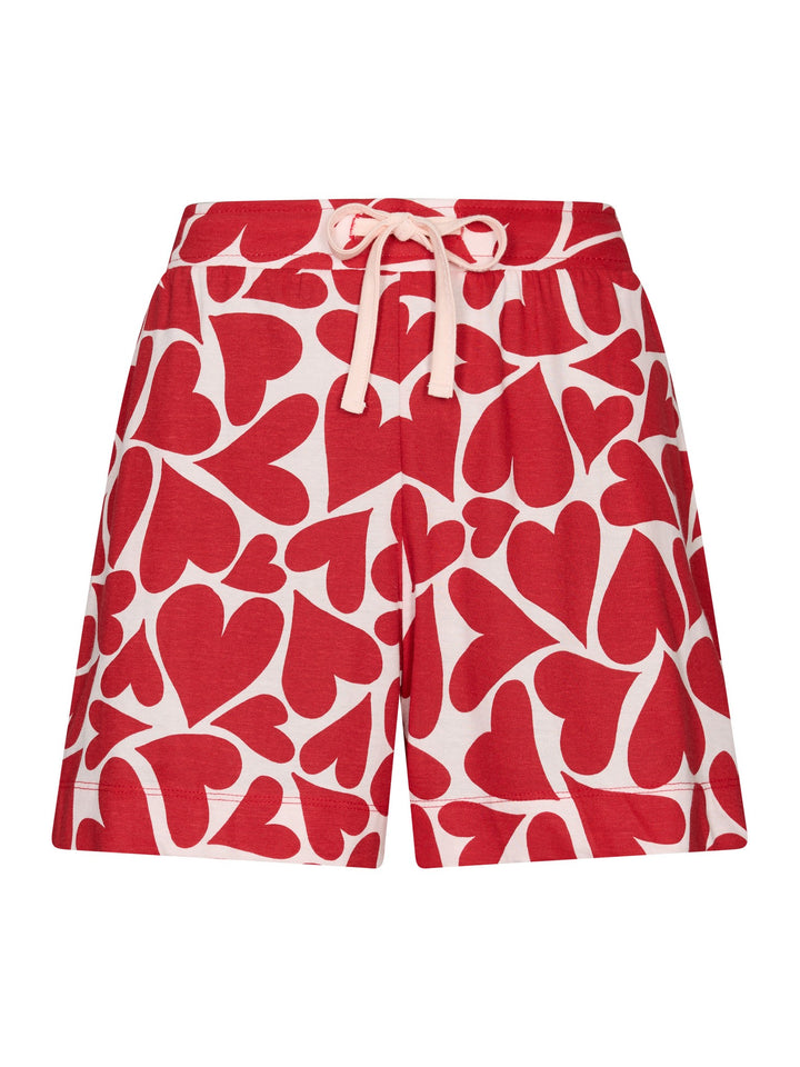 MyRebelle Shortama Endless Love