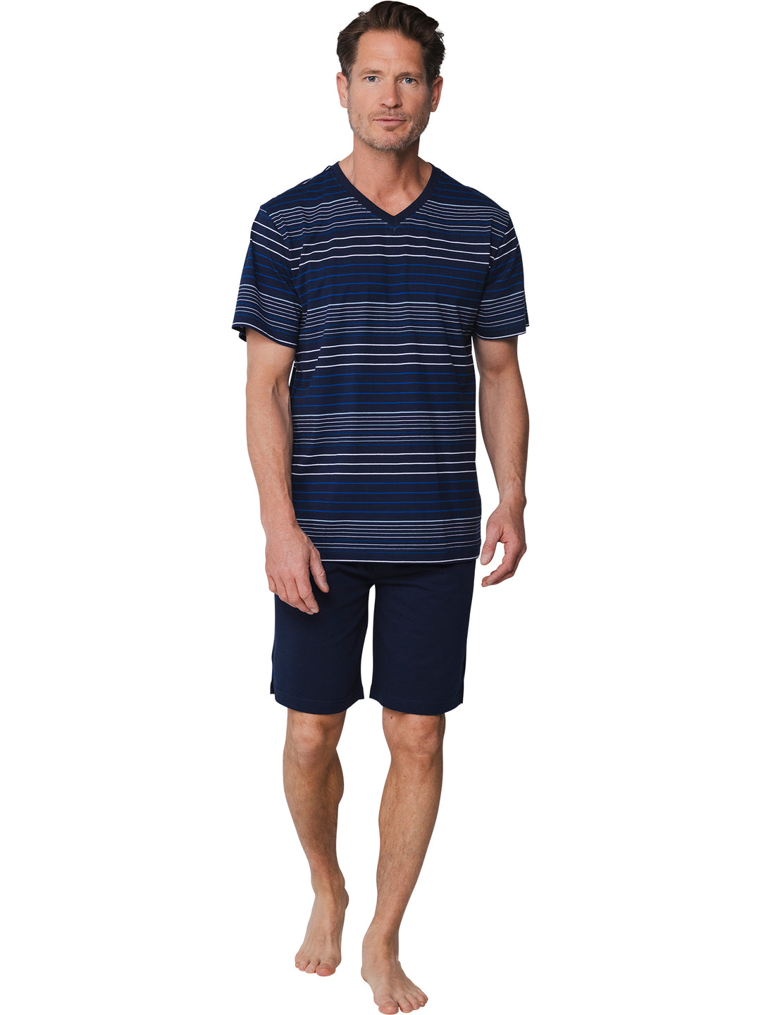 Pyjama/Lounge shirt