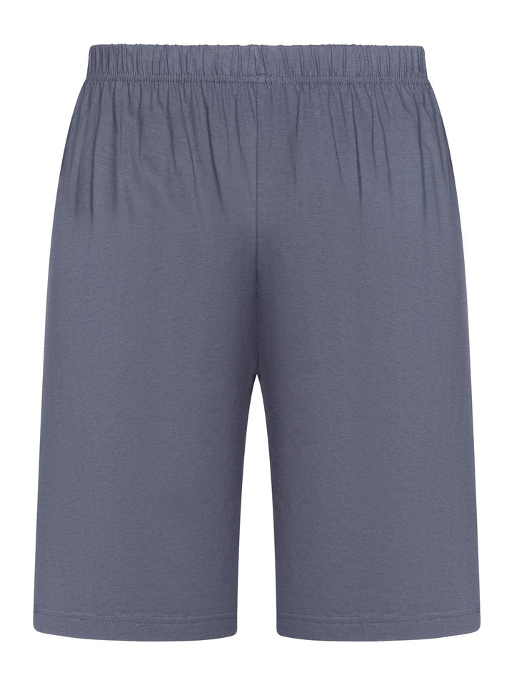 Shortama Fresh