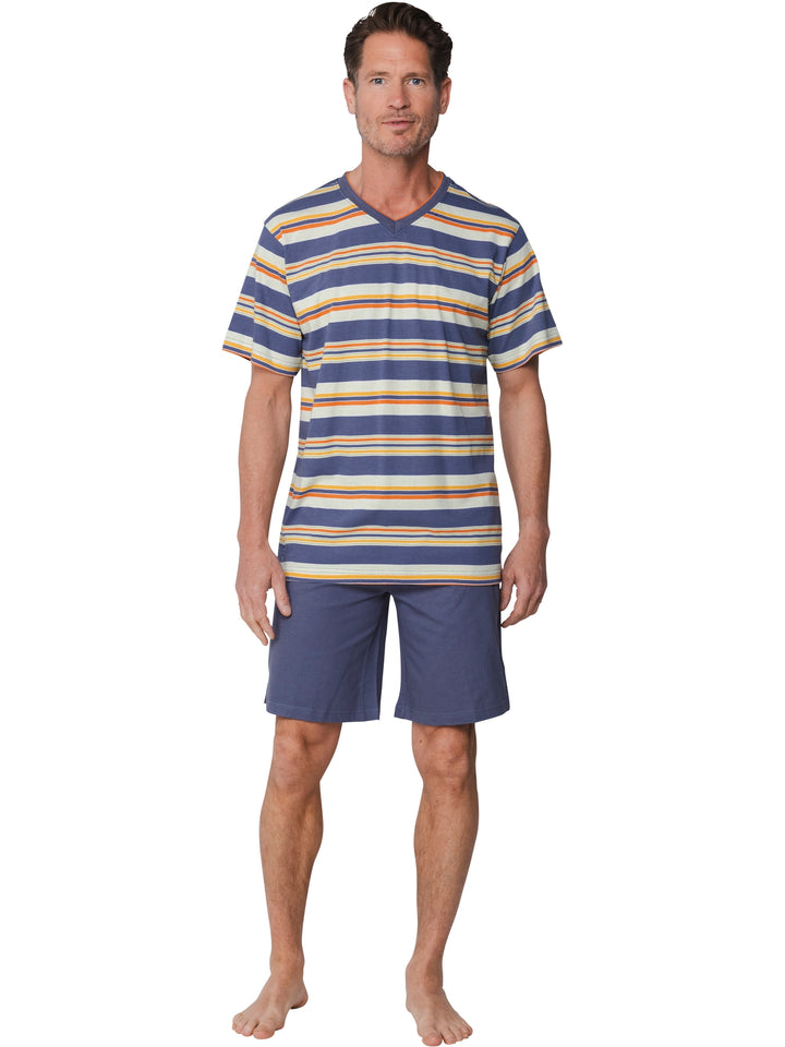 Shortama Fresh
