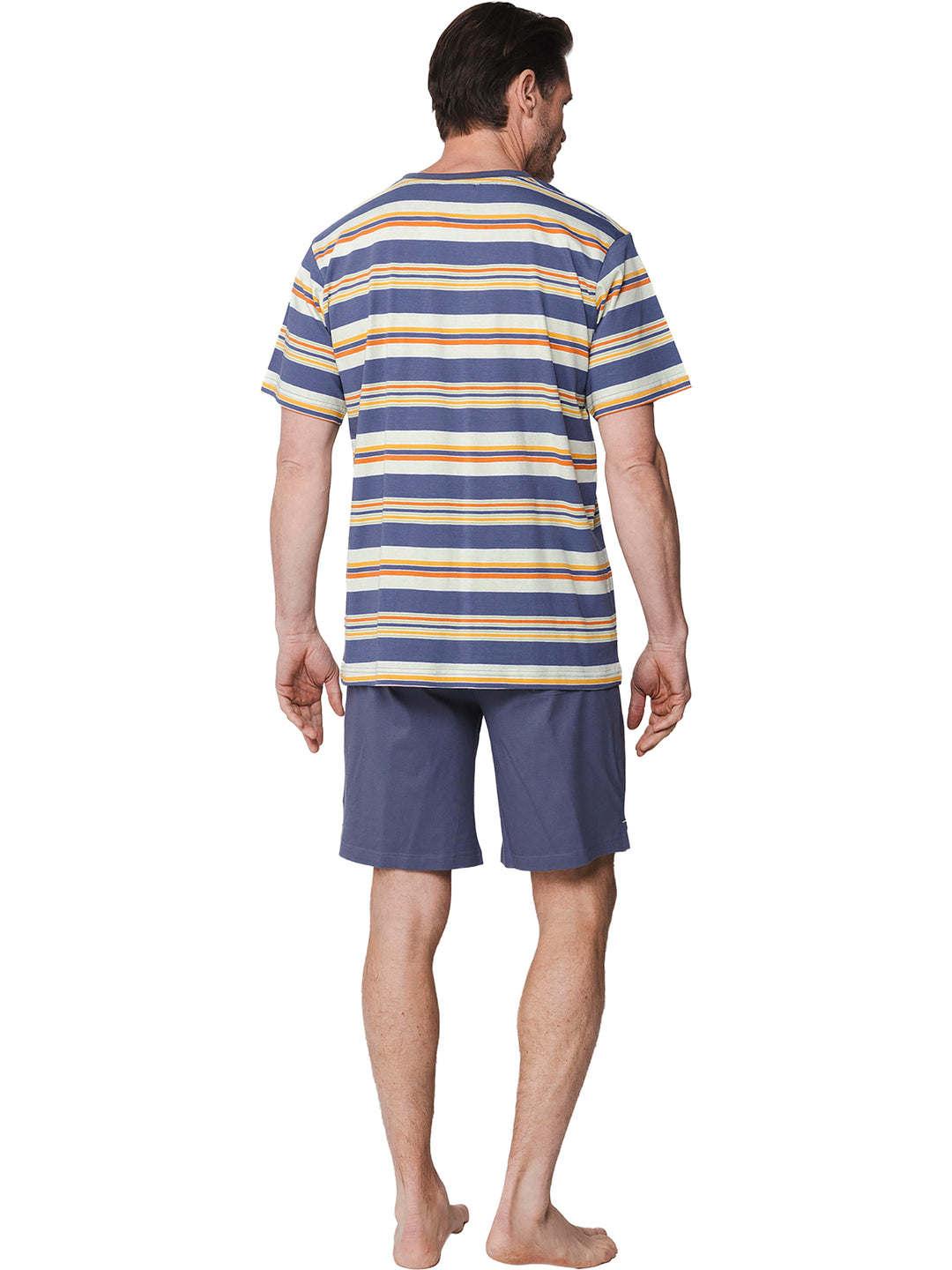 Shortama Fresh