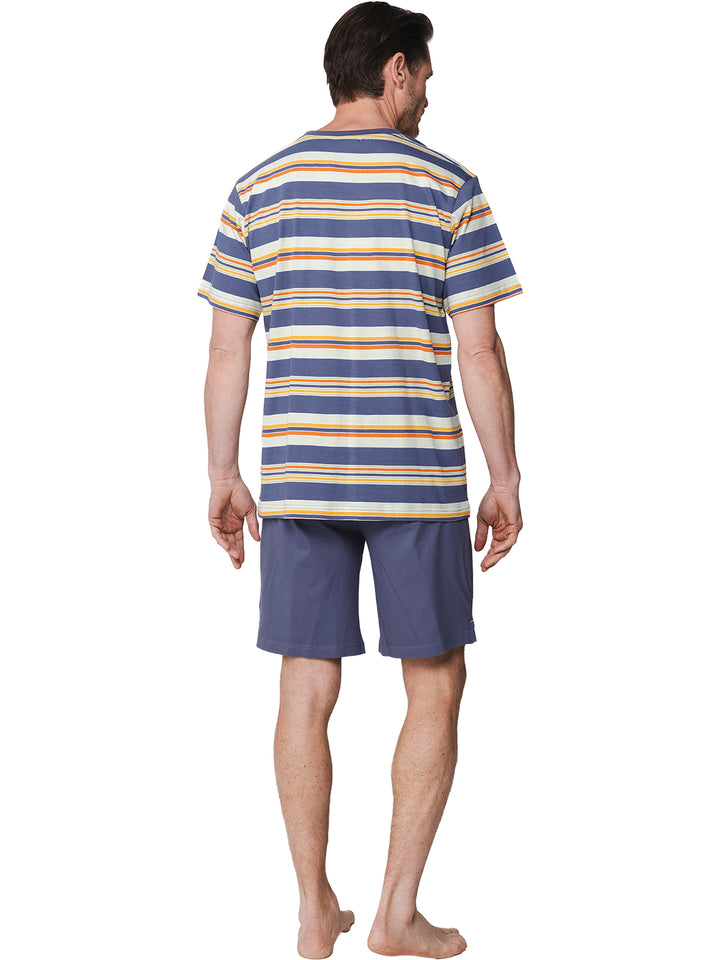 Shortama Fresh