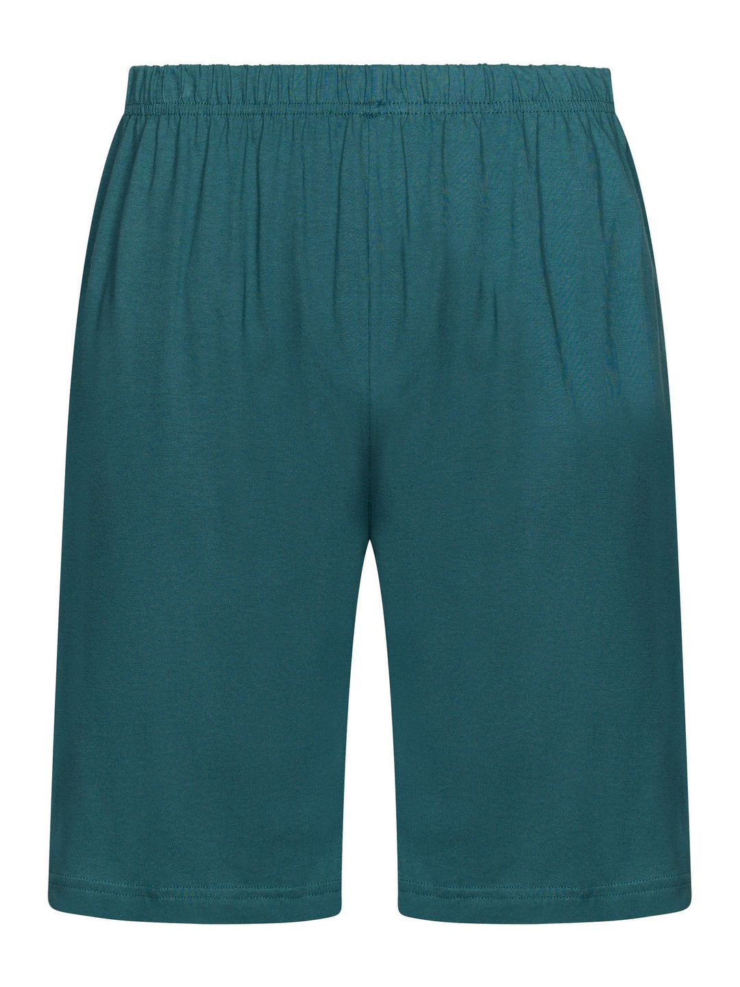 Shortama Green Motion