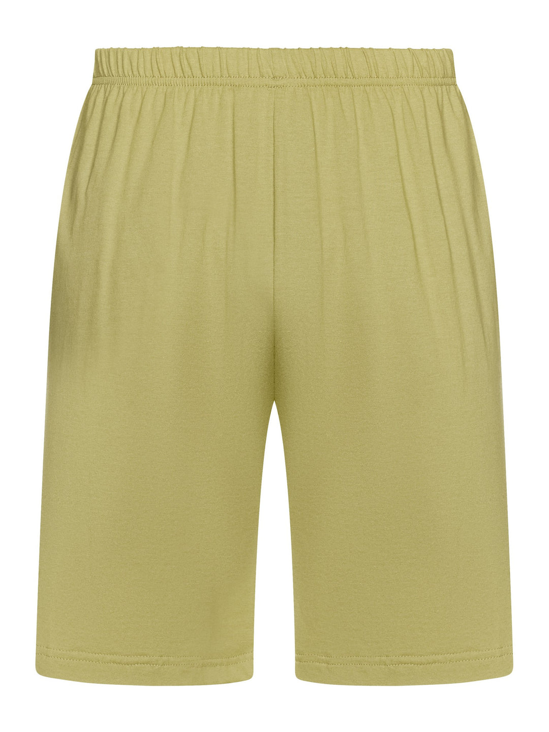 Shortama Fresh